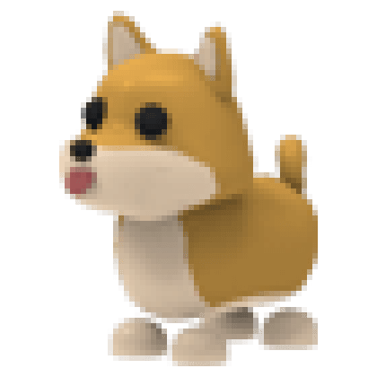 Shiba Inu