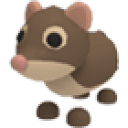 Shrew