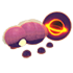Singularity Beetle