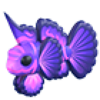 Singularity Pisces