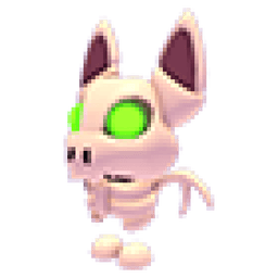 Skelebat