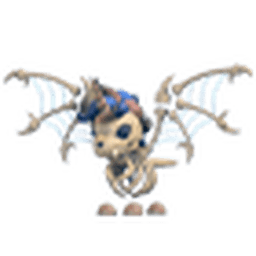 Skelicorn