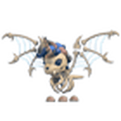 Skelicorn