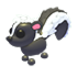 Skunk