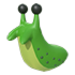 Slug
