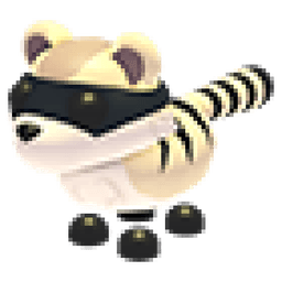 Sneak Weasel