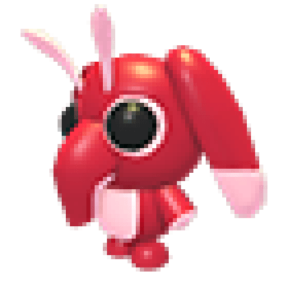 Snorgle
