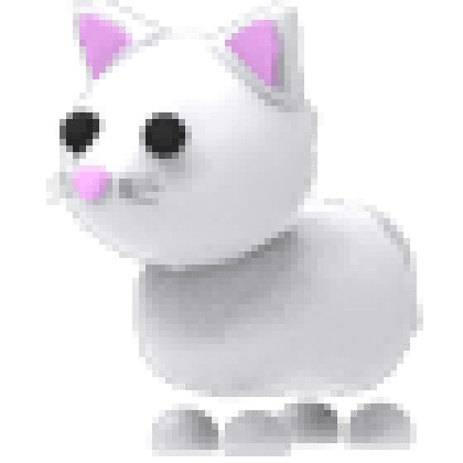 Snow Cat