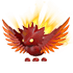 Solaris