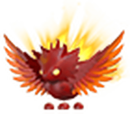 Solaris