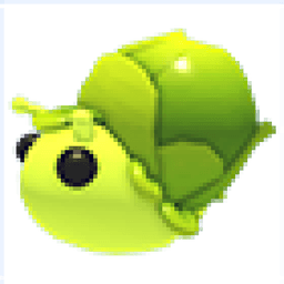 Sprout Snail