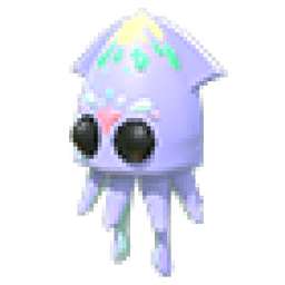 Squid