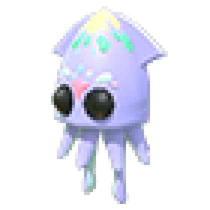 Squid