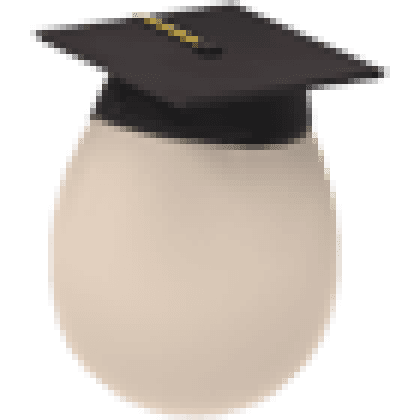 Starter Egg
