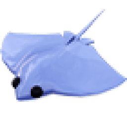 Stingray