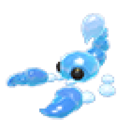 Subzero Scorpion