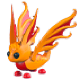 Sunglider