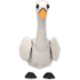 Swan