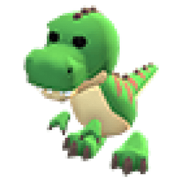 T-Rex