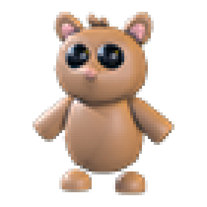 Tarsier