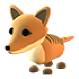 Tasmanian Tiger