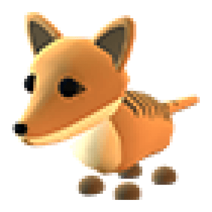 Tasmanian Tiger