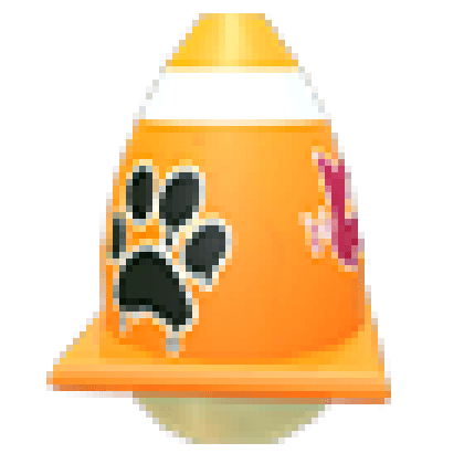 Urban Egg