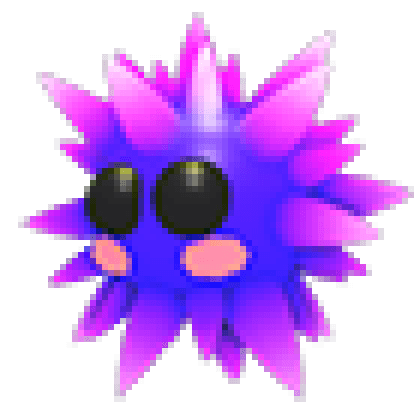 Urchin
