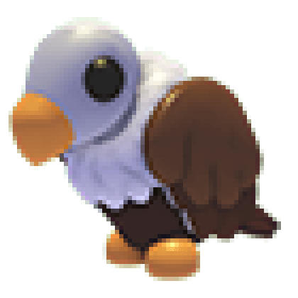 Vulture