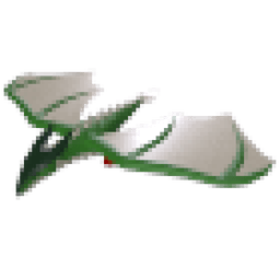 Wyvern