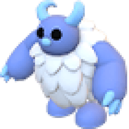 Yeti