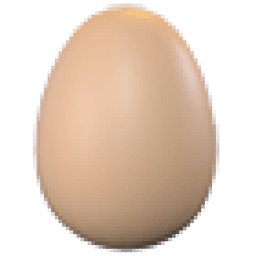 Zodiac Minion Egg