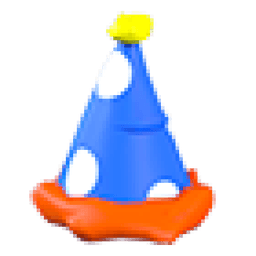 2022 Birthday Party Hat
