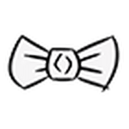 2D Bowtie