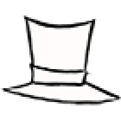 2D Top Hat