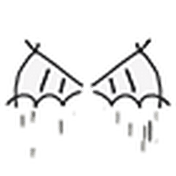 2D Wings