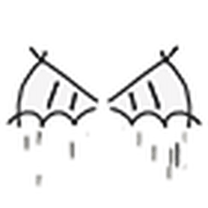 2D Wings