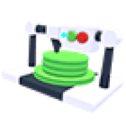 3D Printer Hat