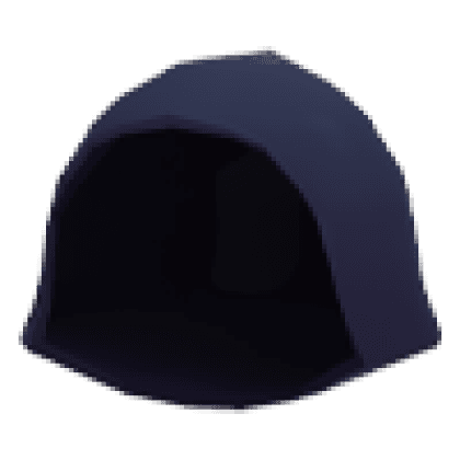 Adventurer's Hood