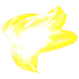 Aestus Mane