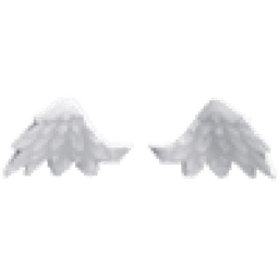 Angel Wings