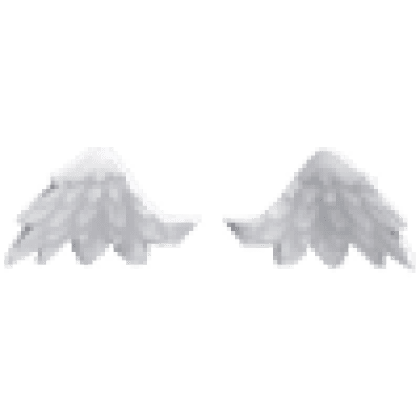 Angel Wings