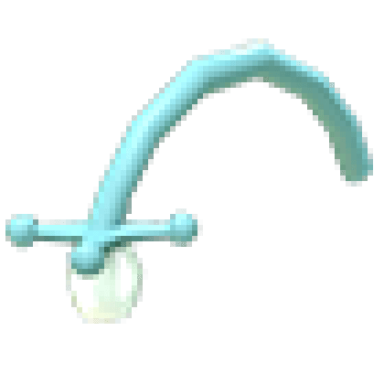 Angler Fish Light