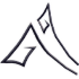 Antenna