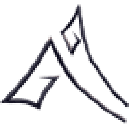 Antenna