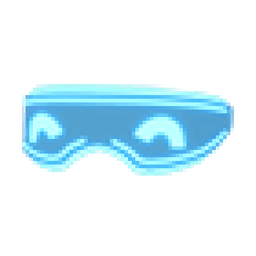 AR Headset
