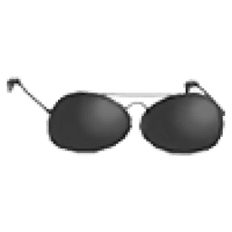 Aviators