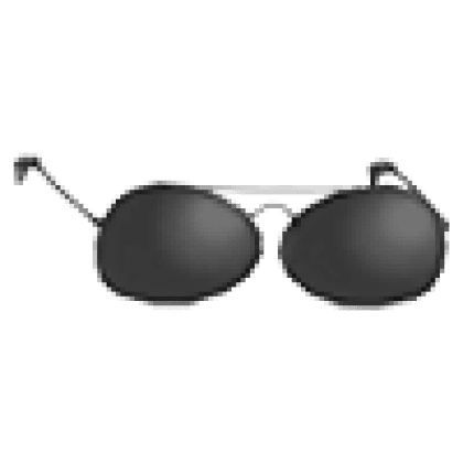 Aviators