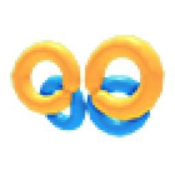 Balloon Wings