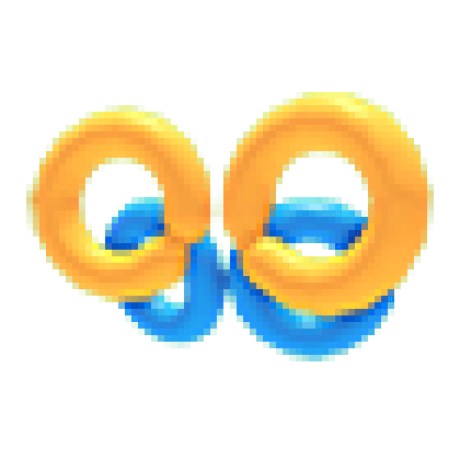 Balloon Wings